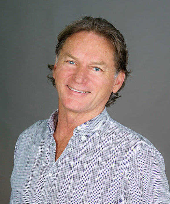 Dentistry in Kerikeri Mark Fraser Dental